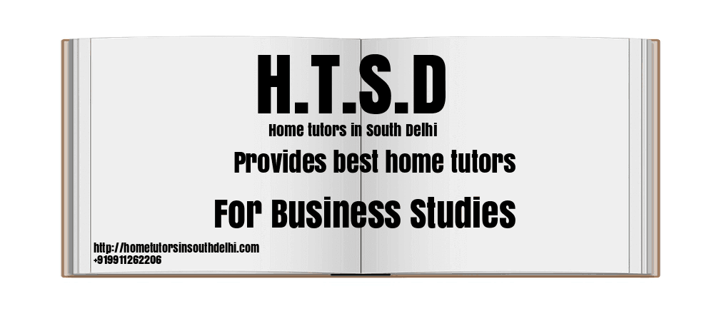 img src<"business studies home tutors.png"alt="business studies"
